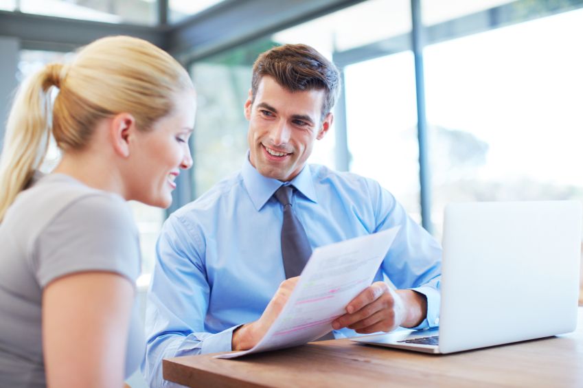 Curso de Como Conseguir um Emprego 80h