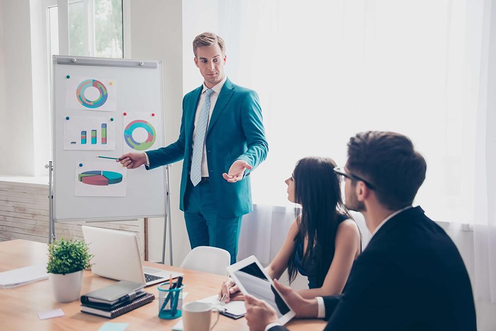 Curso de Desenvolvimento Gerencial e Gestão por Competências 80h