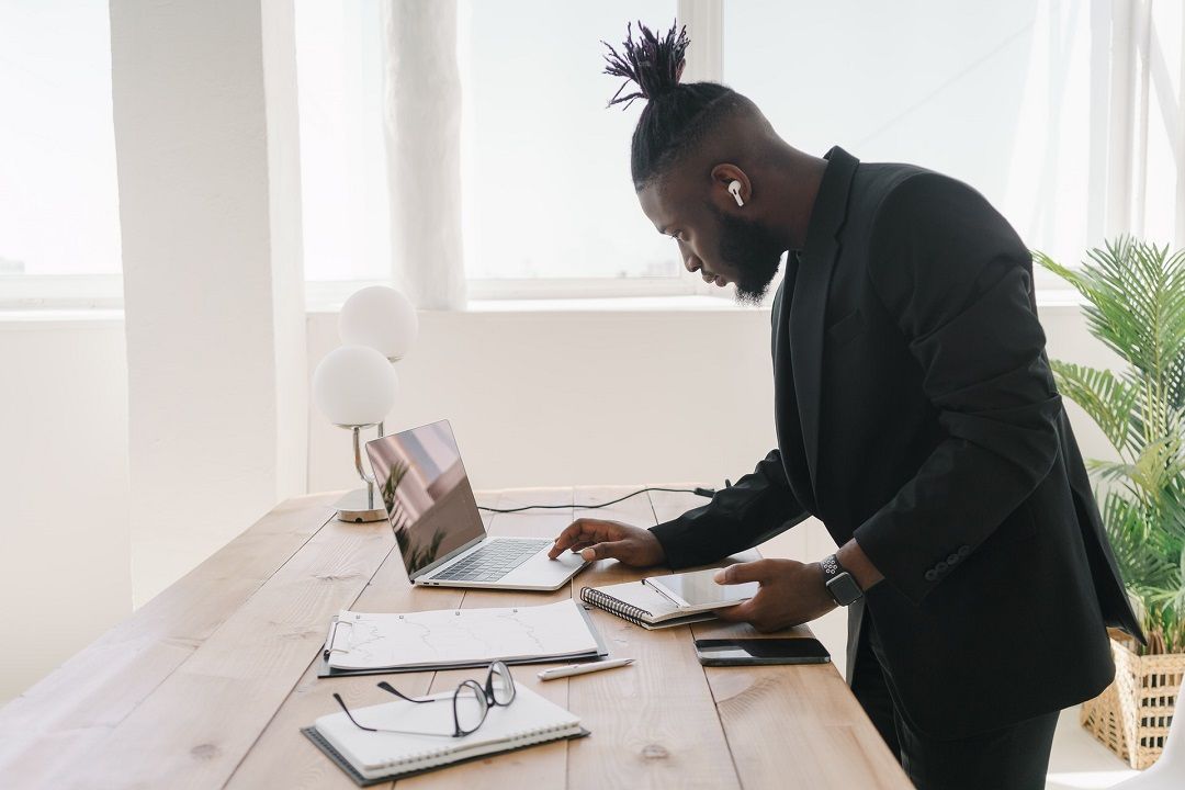 Curso de Empreendedorismo na Prática 80h
