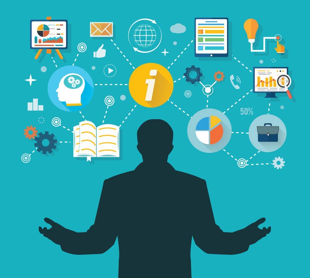 Curso de Gerenciamento da Mudança 80h