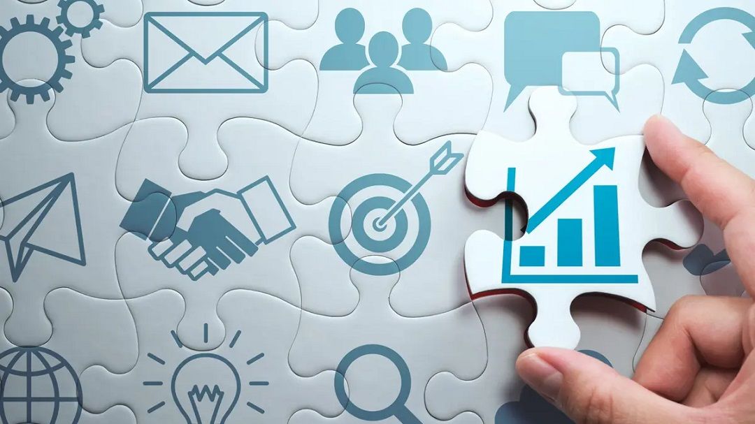Curso de RH Estratégico 80h